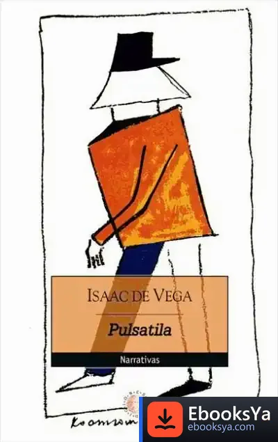 Descargar Pulsatila