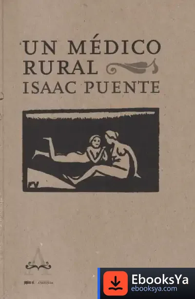 Descargar Un Médico Rural