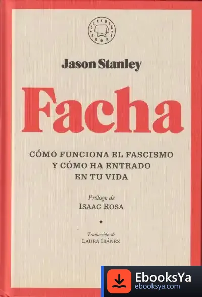 Descargar Facha
