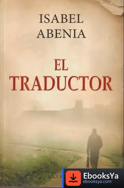 Descargar El Traductor