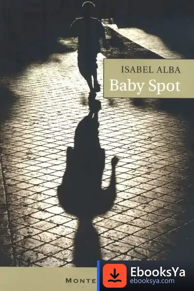 Descargar Baby Spot