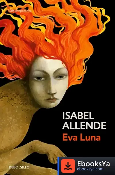 Descargar Eva Luna de Isabel Allende