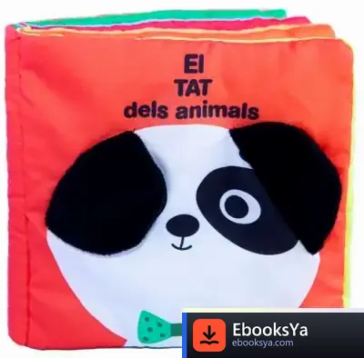 Descargar El Tat Dels Animals de José Ignacio Pichardo Galán