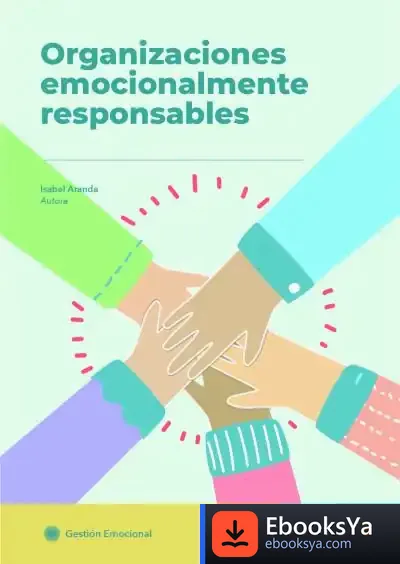 Descargar Organizaciones Emocionalmente Responsables