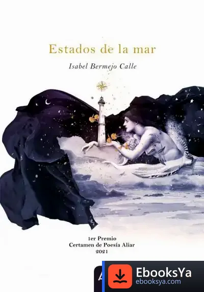 Descargar Estados De La Mar