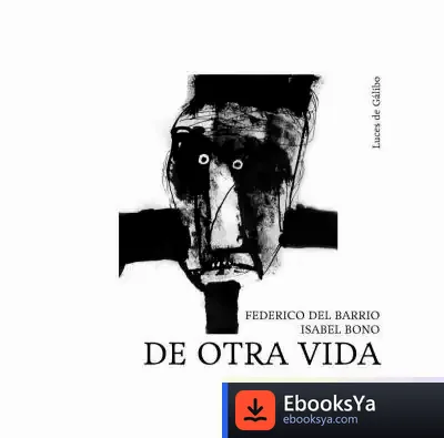 Descargar De Otra Vida