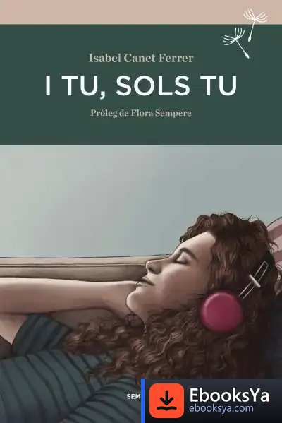 Descargar I Tu, Sols Tu