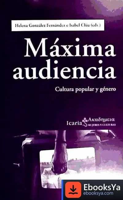 Descargar Máxima Audiencia