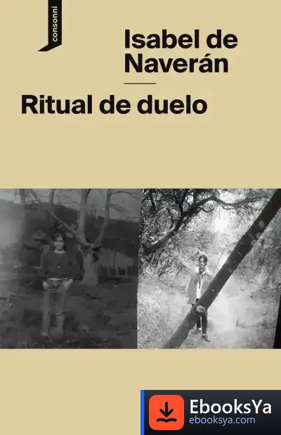 Descargar Ritual De Duelo