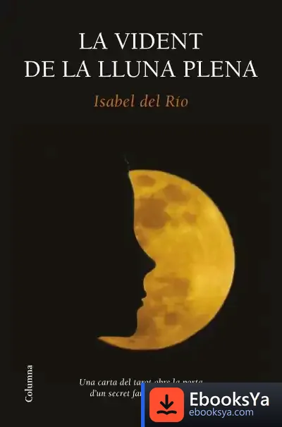 Descargar La Vident De La Lluna Plena