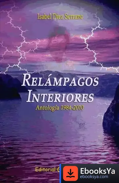 Descargar Relámpagos Interiores