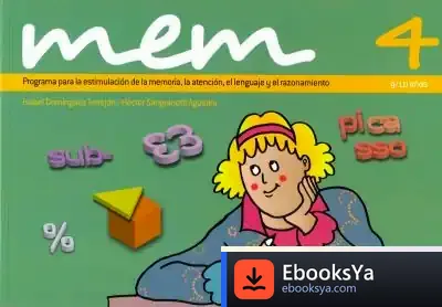 Descargar Mem. 4 de María Nieves Ibeas Vuelta
