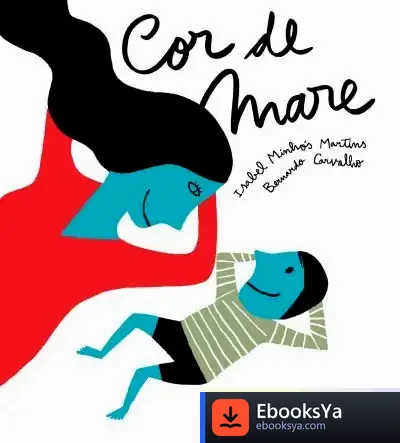 Descargar Cor De Mare