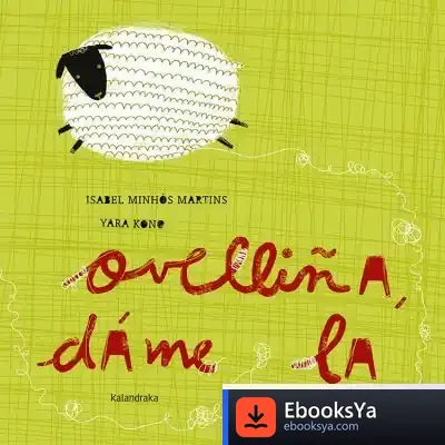 Descargar Ovelliña, Dáme La
