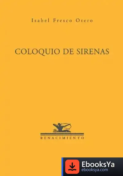 Descargar Coloquio De Sirenas