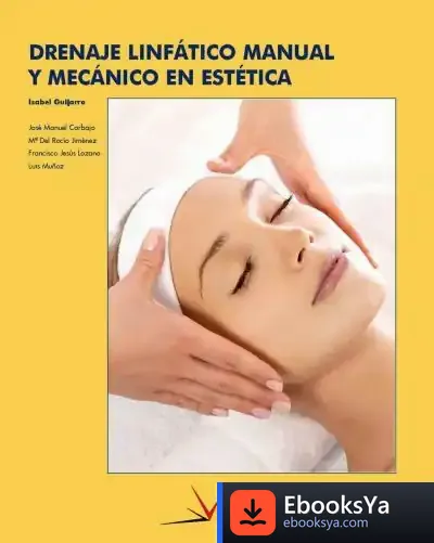 Descargar Drenaje Linfático Manual Y Mecánico de Alâ Al- Aswânî