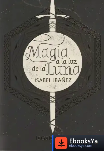 Descargar Magia A La Luz De La Luna