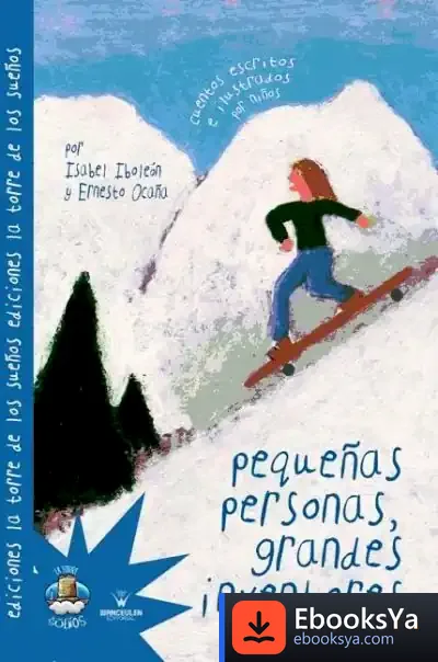 Descargar Pequeã±As Personas, Grandes Inventores de Ignacio R. Matías Maestro