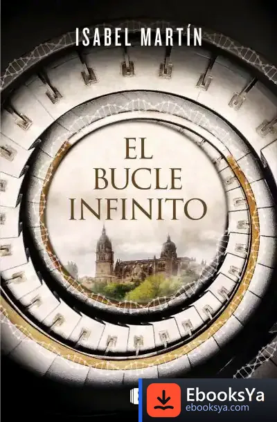 Descargar El Bucle Infinito