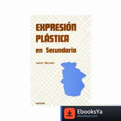 Descargar Expresión Plástica En Secundaria