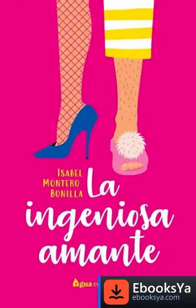 Descargar La Ingeniosa Amante