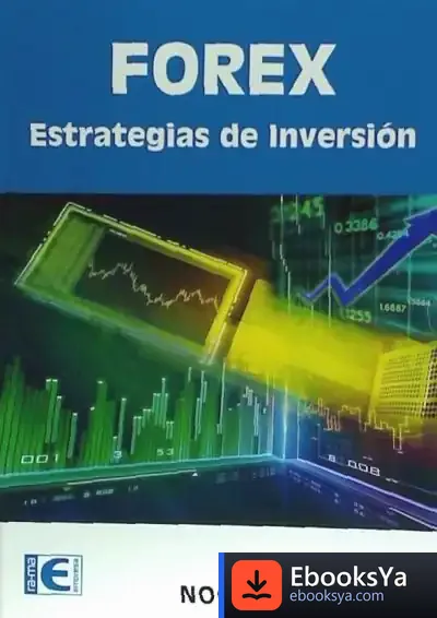 Descargar Forex