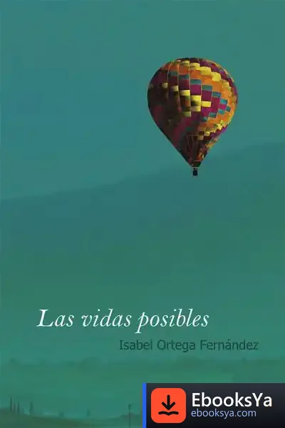 Descargar Lss Vidas Posibles
