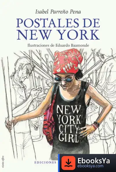 Descargar Postales De New York