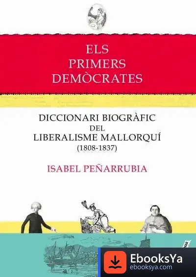 Descargar Els Primers Demòcrates
