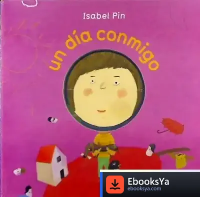 Descargar Un Día Conmigo