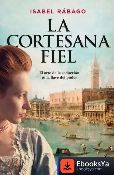 Descargar La Cortesana Fiel