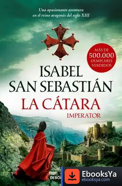 Descargar La Cátara