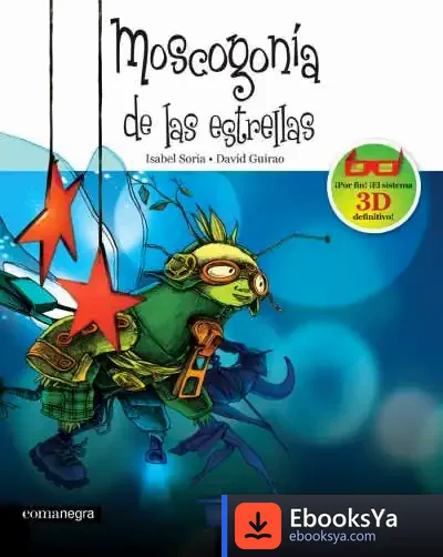 Descargar Moscogonía De Las Estrellas de Josep Pla