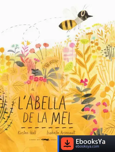 Descargar L'Abella De La Mel
