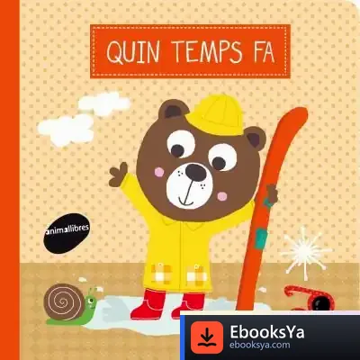 Descargar Quin Temps Fa