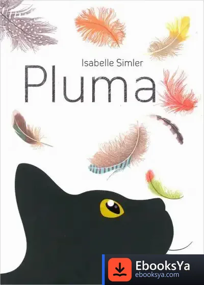 Descargar Pluma