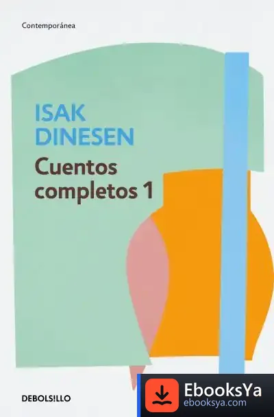 Descargar Cuentos Completos 1
