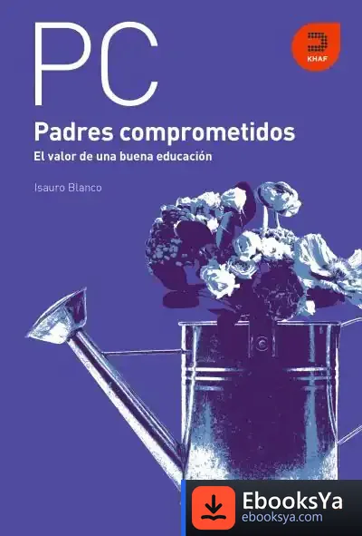 Descargar Padres Comprometidos