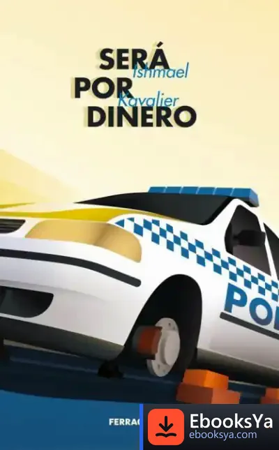 Descargar Será Por Dinero