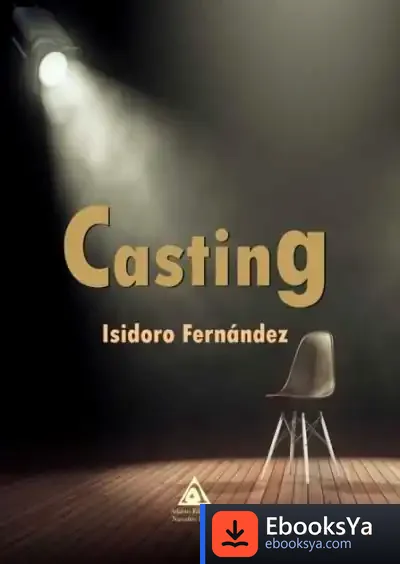 Descargar Casting