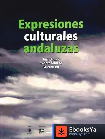 Descargar Expresiones Culturales Andaluzas