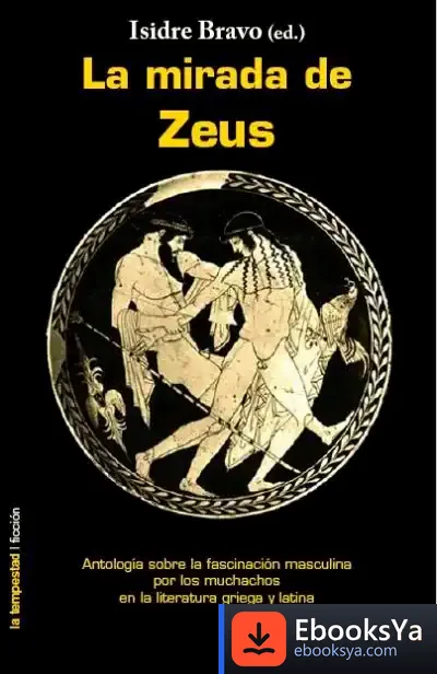 Descargar La Mirada De Zeus