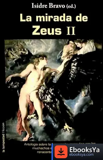 Descargar La Mirada De Zeus Ii
