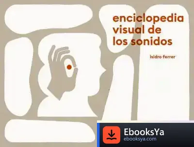 Descargar Enciclopedia Visual De Los Sonidos