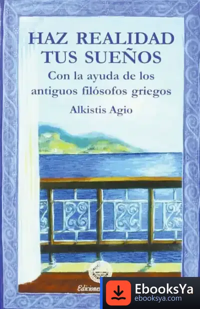 Descargar Haz Realidad Tus Sueños
