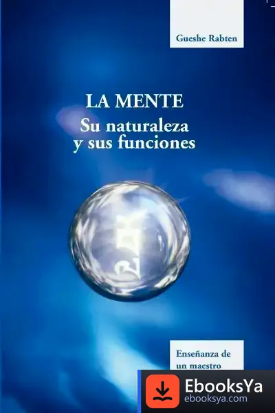 Descargar La Mente
