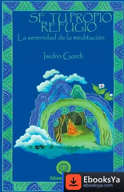Descargar Sé Tu Refugio