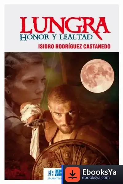 Descargar Lungra: Honor Y Lealtad