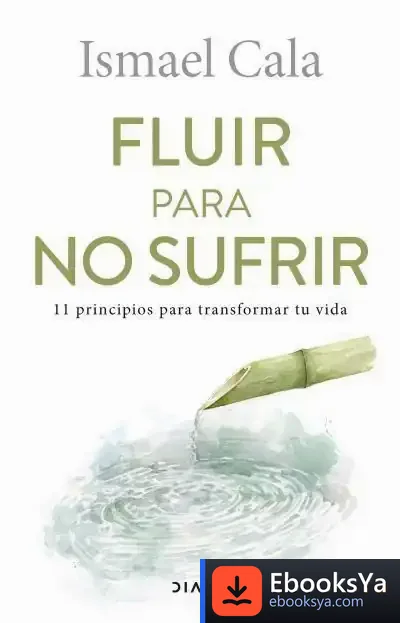 Descargar Fluir Para No Sufrir