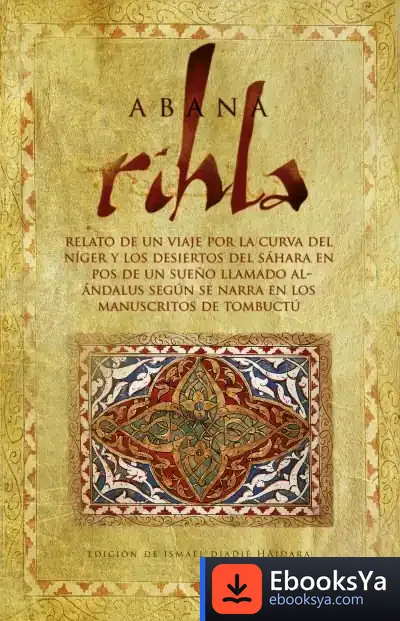 Descargar Rihla Habana